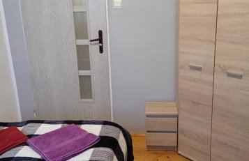 Agroturystyka U Baltazara - Foto 34