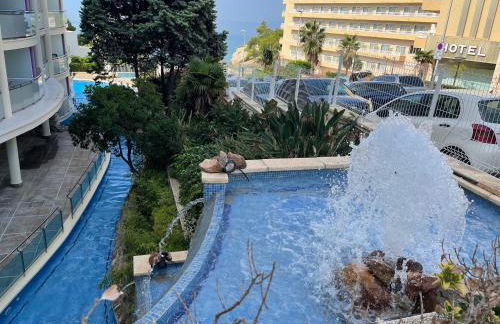 Cap Salou Zeus - Foto 32