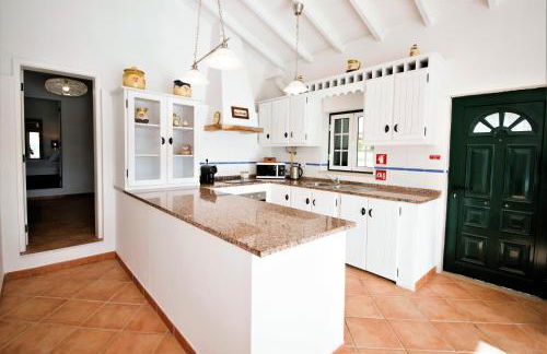 Monte Sossego by Estilo Lusitano, com piscina privada - Foto 12