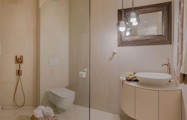 Levelup Apartment Split - Foto 15