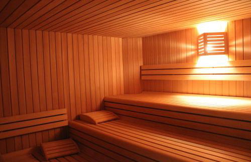 Sette Fiori Luxury Apartments - Foto 42