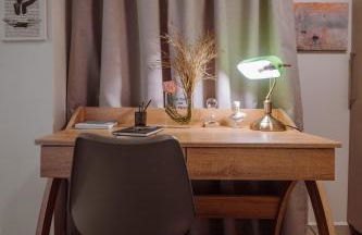 Elounda Τheros - Foto 25