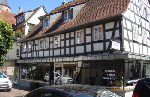 Malerwinkel & Tuchereck - Foto 5