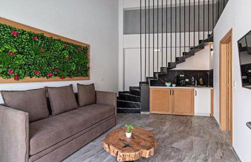 Delfina Boutique Hotel - Photo 12