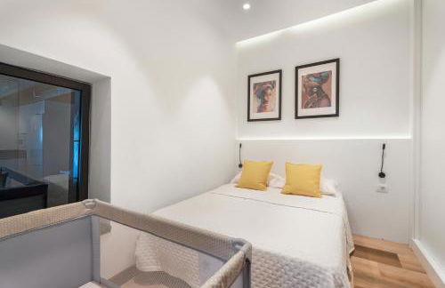 Casa Miranda 3 - Foto 15