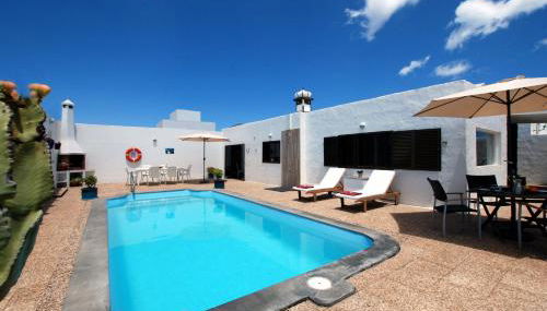 Casa Azmira del Mar - Foto 4