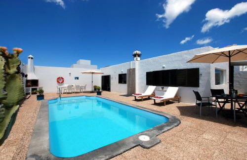 Casa Azmira del Mar - Foto 4