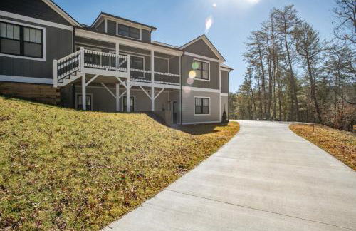 Hidden Gem - Foto 11