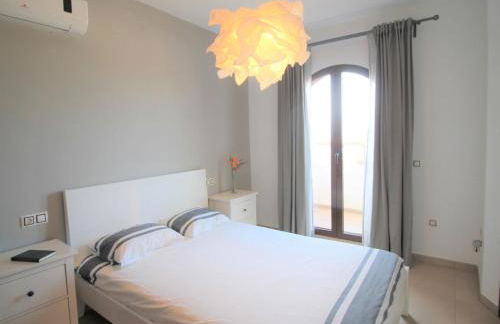 Holiday Home Flor de Ponoig by Interhome - Foto 4