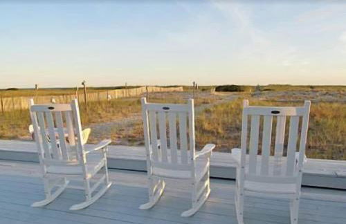 Fresh and Crisp Pet Friendly Studio - Foto 13