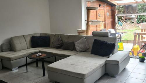 Private House - Foto 2