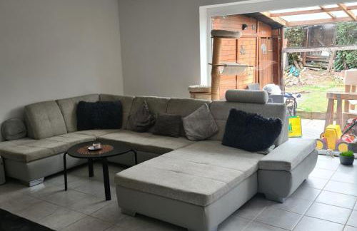 Private House - Foto 2