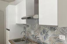 Casa vacanza San Lorenzo - Foto 7