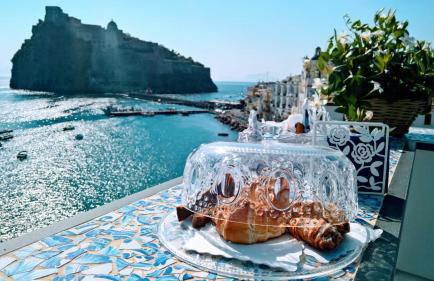 Exclusive Home Ischia - Foto 8