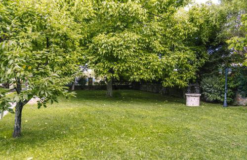 Luxury Traditional Villa - Foto 37