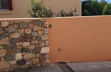 Bairamis House - Foto 27