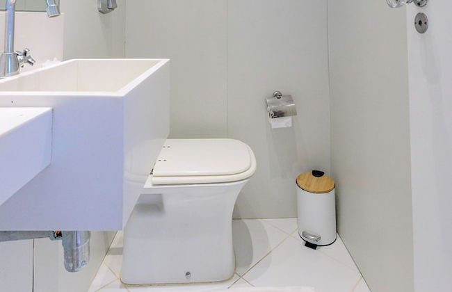 Vista Carioca - Foto 28