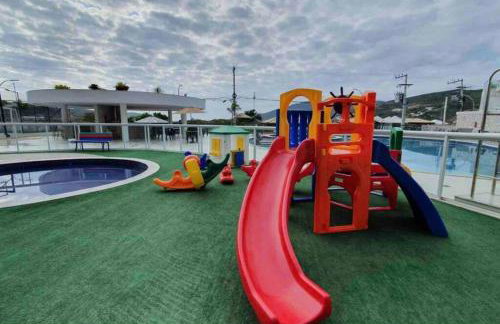 Travelers Dream! - Foto 63