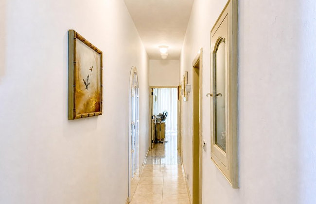 Seafront apartment in Gozo, Marsalforn - Foto 23