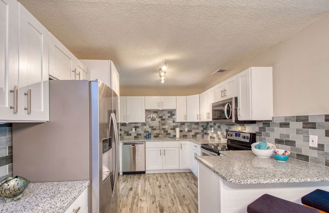 28 Solano - Photo 11