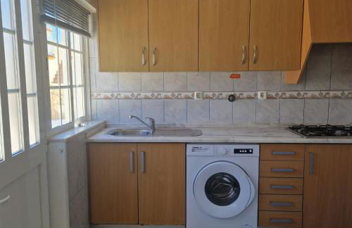 Apartamento T1 -Sagres - Foto 10