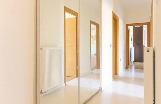 Blue Sky Villa in Crete - Foto 56