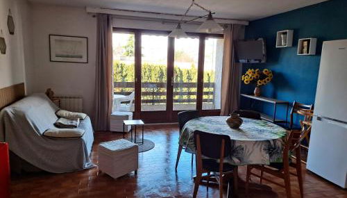 Le 17 émeraude - Foto 5