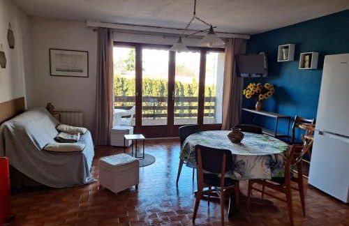 Le 17 émeraude - Photo 5