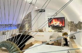 Le Petit Bijou di Dolceacqua, per un momento romantico - Foto 29