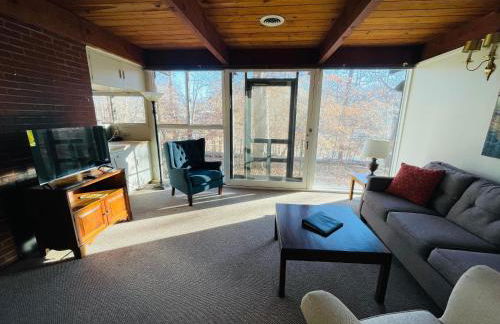 Excelsior at the Manor House - Foto 44