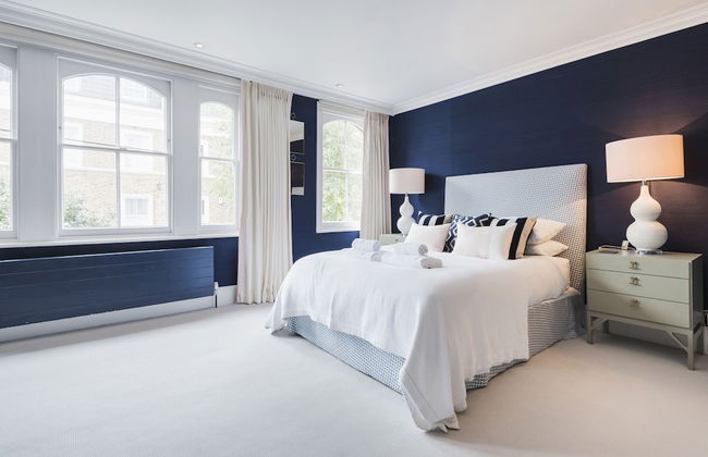 A Home on Northcote - Foto 3