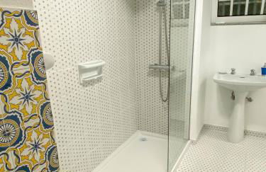 Solar Laginha - apartamentos e quartos - Foto 39