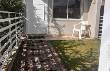 Apartamento na Praia da Vila - Photo 10