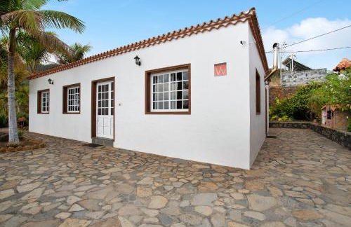 Casa Ariadna - Foto 29