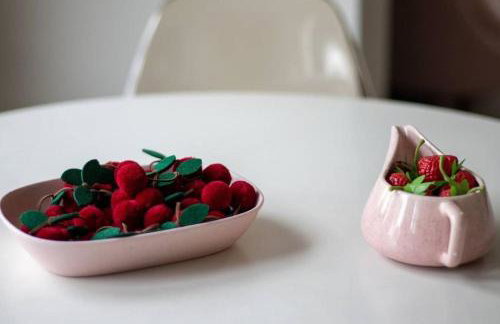 2 Units Combined-5BR-2 Living Rooms - 2 Kitchens - Foto 20