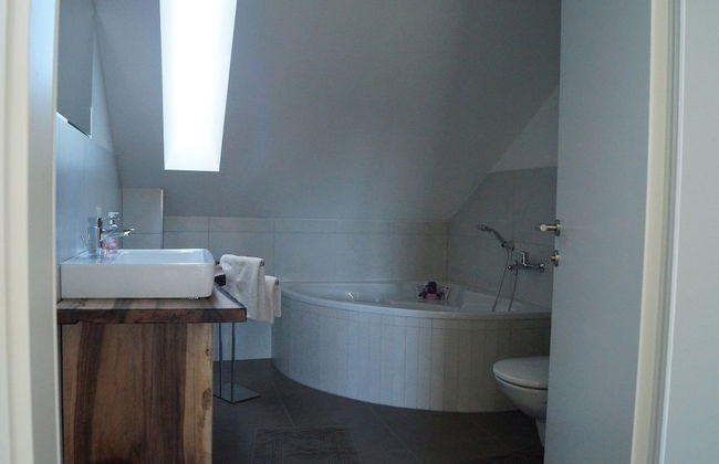 Villa Karin - Foto 39