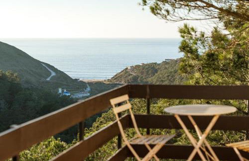 Casa do Magoito - Photo 59