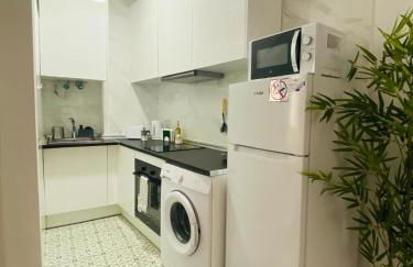 Apartamento Nuevo en Bravo Murillo - Foto 8