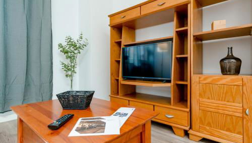 Corroios 1 - Photo 4