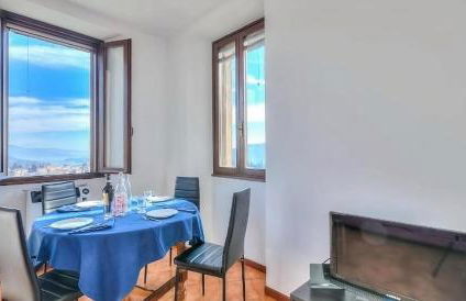 Esclusiva Vista Lago con Piscina e Parcheggio -Salò- - Foto 8