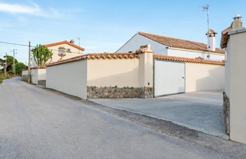 Bungalows La Aceitera - Apartamento 1 - Photo 23