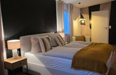 Ferienhaus Lyś - Foto 7