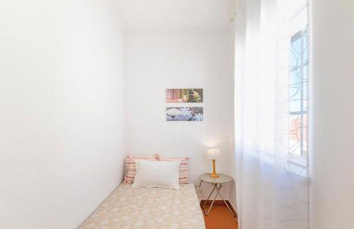 Casa Margarida - Foto 19