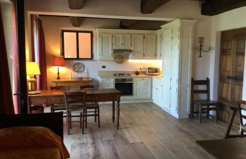 Podere Capitignano - Foto 45