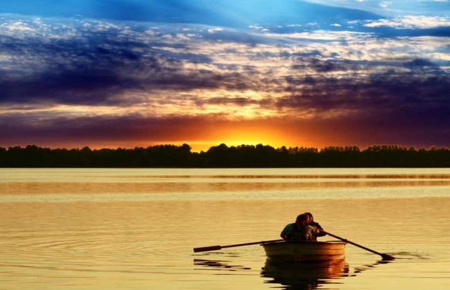 Cozy Studio 1 at the Seaside Agrotourism - Foto 34