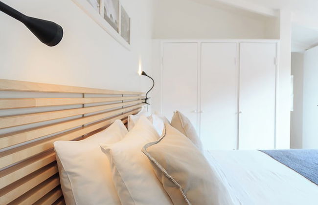 Quinta da Bicuda - Photo 6