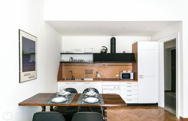 Italianway - Da Procida - Foto 18