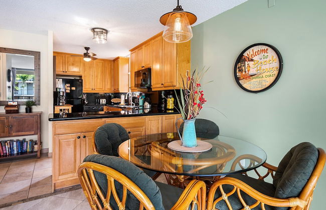 Kona Makai 2-201 - Foto 84