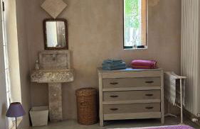 La Bastide des Chênes Lacoste - Photo 47