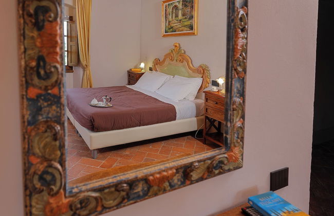 Villa Margherita - Foto 40